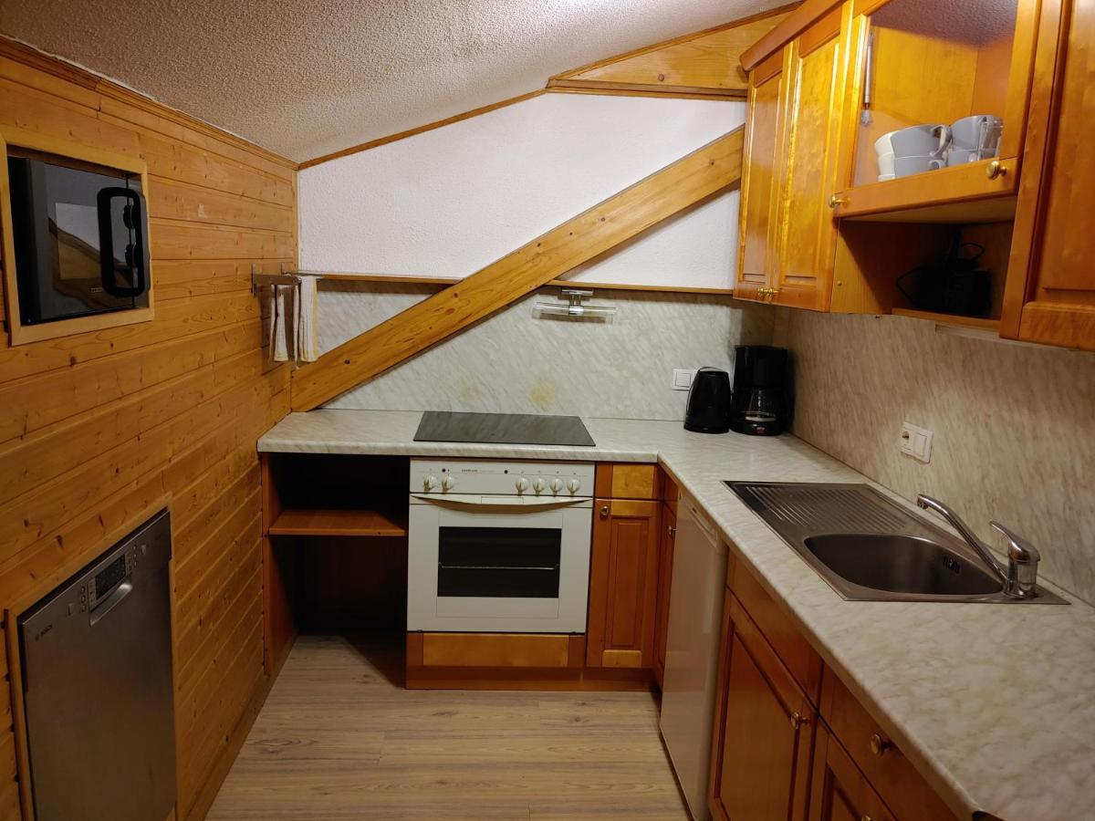 Ferienwohnung Bronner Kißlegg Екстериор снимка